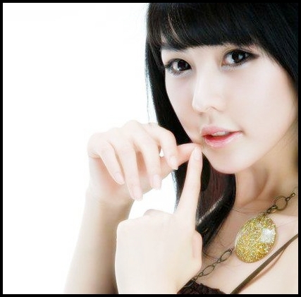 Da...:o3 :)