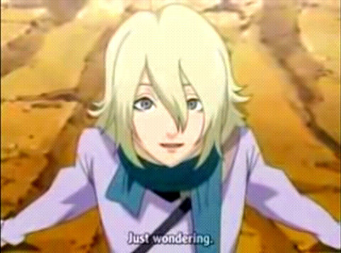 menma din Naruto
