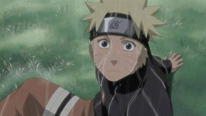 naruto 18
