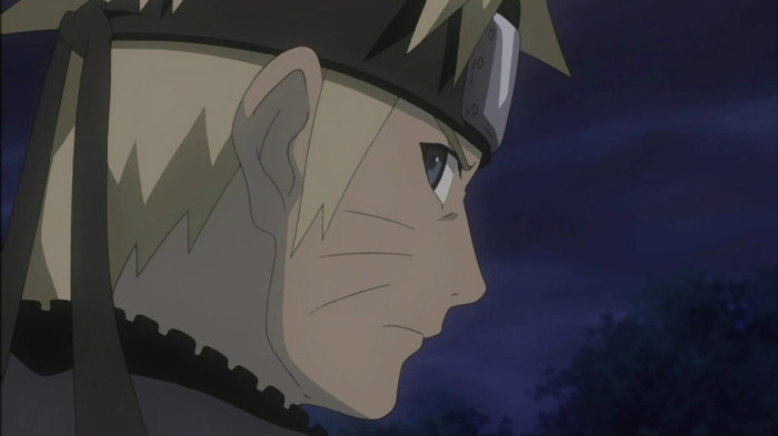 naruto 20