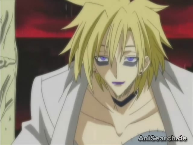 faust 5