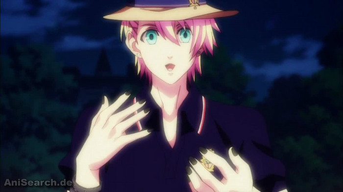 shou 5