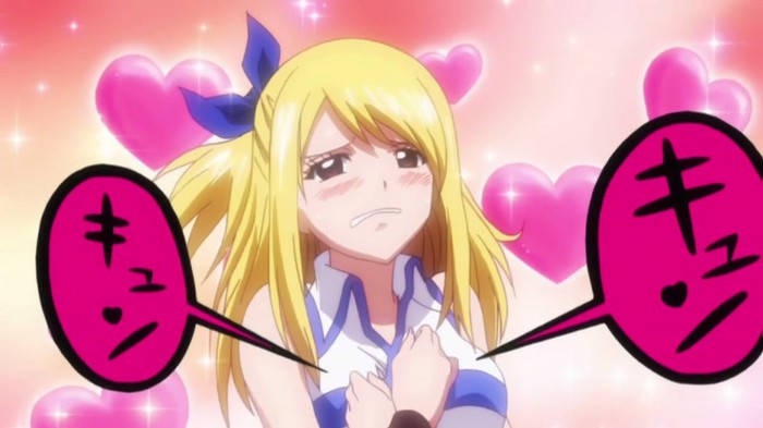 197 - Anime Funny