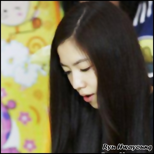 ~ Uff..ridica-te oppa,o sa racesti.:-s.