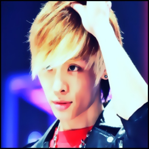 - hmm..:-? Lucy? :-?? - OoI MALL IoO