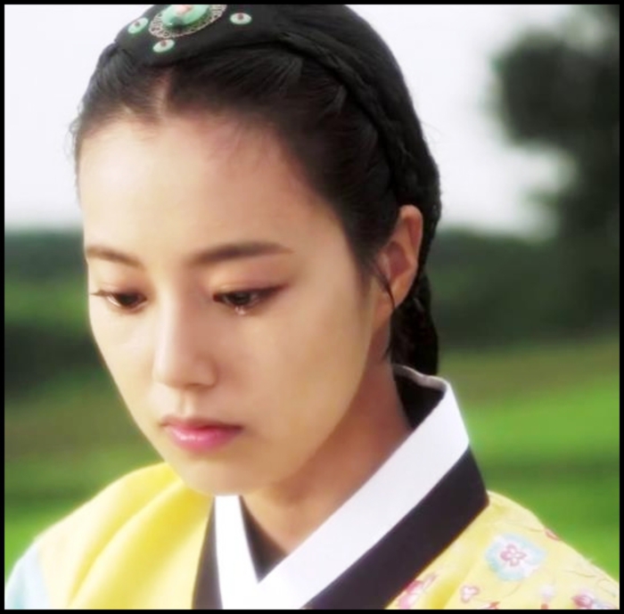 [i.p.]Mhh... bine... . Ce as putea sa fac? 8-| :-< - Obsession of Power-Episodul38