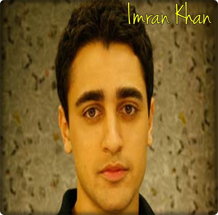 Day 2O - O5 Decembrie 2O12