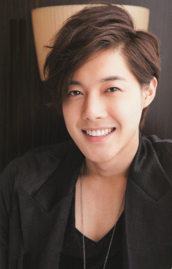 nu stiiu dar este frumoasa