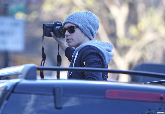  - New One Directiooonnn