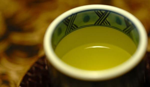 ceai verde - Decembrie 2012-arhiva