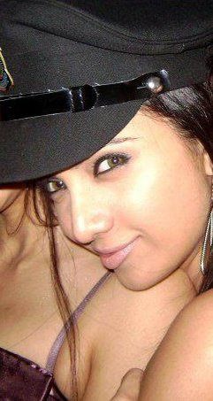 390352_190787751012402_668423748_n - xxShilpaxx