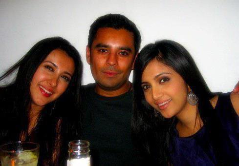 394114_222391344518709_1754308359_n - xxShilpaxx