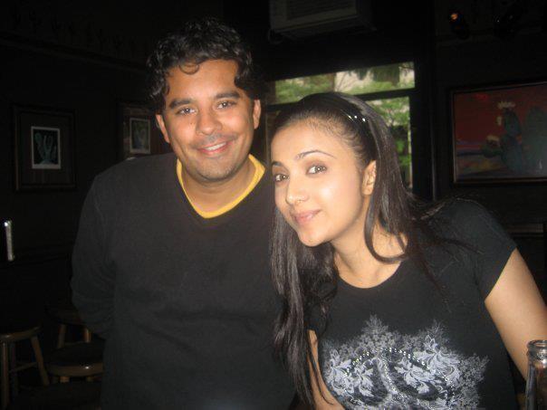 401332_231750383582805_2087879713_n - xxShilpaxx
