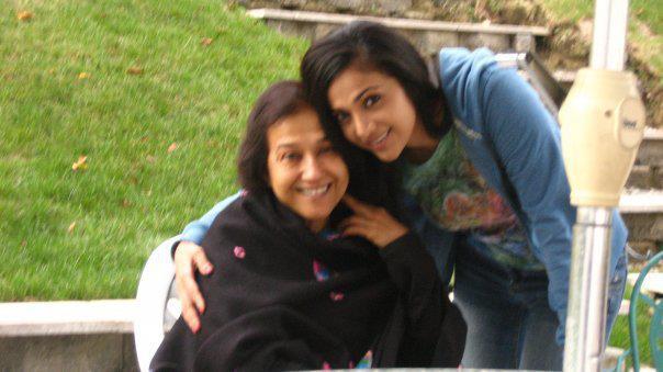403304_231736533584190_760976591_n - xxShilpaxx