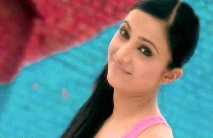 404657_459310060779249_1259047406_n - xxShilpaxx