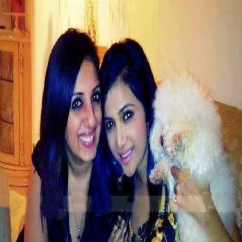 404676_349554311802411_790519418_n - xxShilpaxx