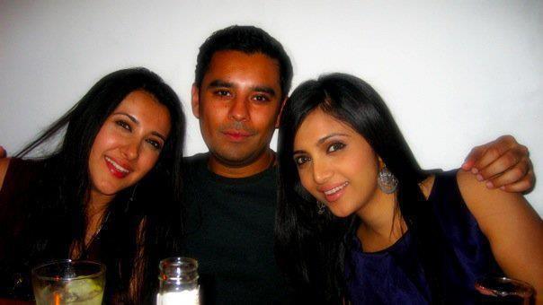 404740_222389807852196_345768495_n - xxShilpaxx