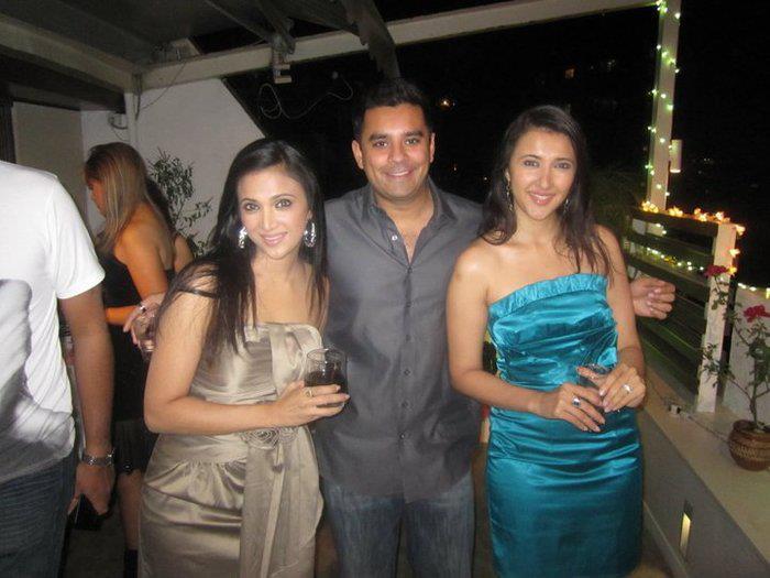 417276_231750573582786_965017344_n - xxShilpaxx