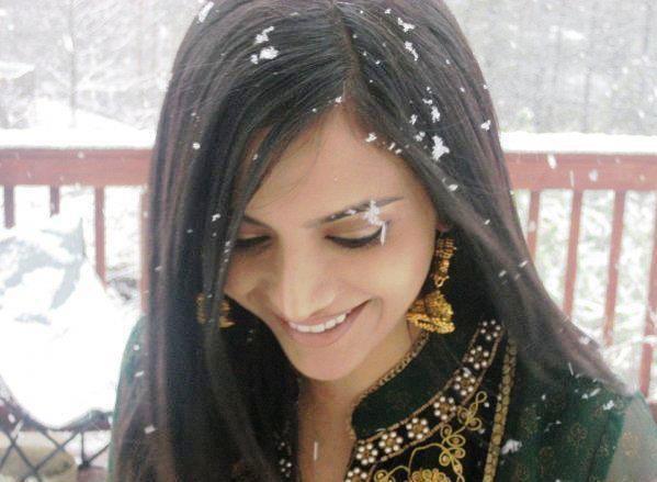 419440_219537181470792_2129983215_n - xxShilpaxx