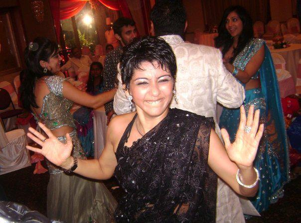 419996_231736923584151_700249794_n - xxShilpaxx