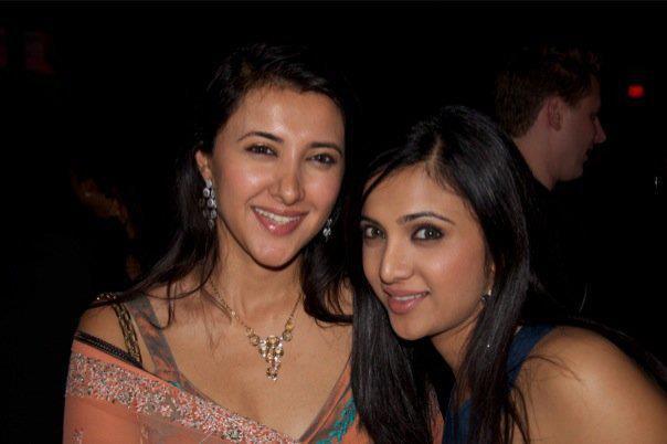 421084_231739096917267_1280713381_n - xxShilpaxx
