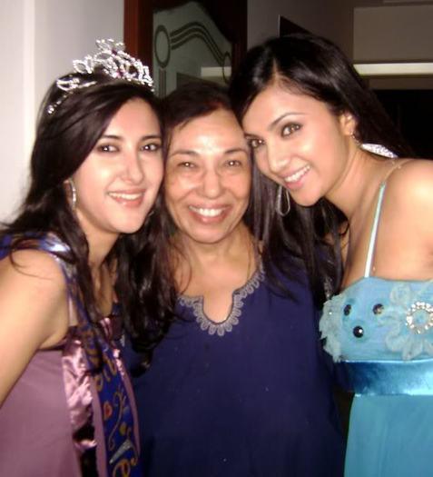 425195_231725016918675_457478159_n - xxShilpaxx