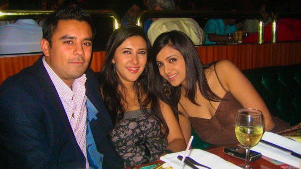 425241_231739123583931_1002775397_n - xxShilpaxx