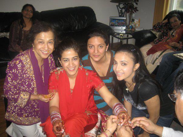 427162_231736956917481_1602603315_n - xxShilpaxx