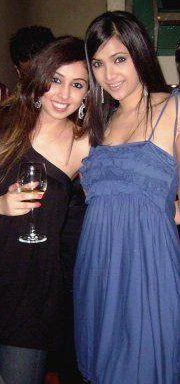 427615_241338265957350_1476257522_n - xxShilpaxx