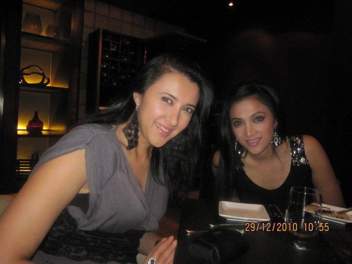 428338_231736710250839_693455121_n - xxShilpaxx