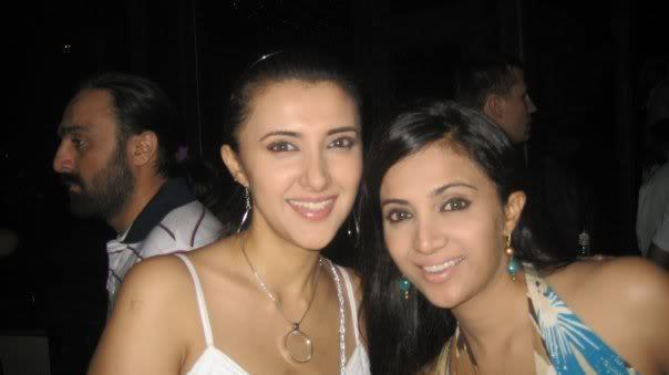 429234_231736640250846_520318292_n - xxShilpaxx