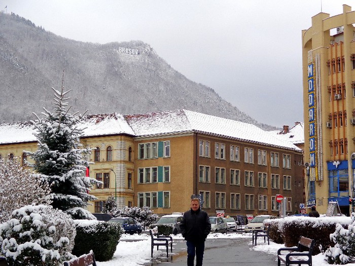 DSC00446-001 - Prima zapada la Brasov de Sf Nicolae 2012