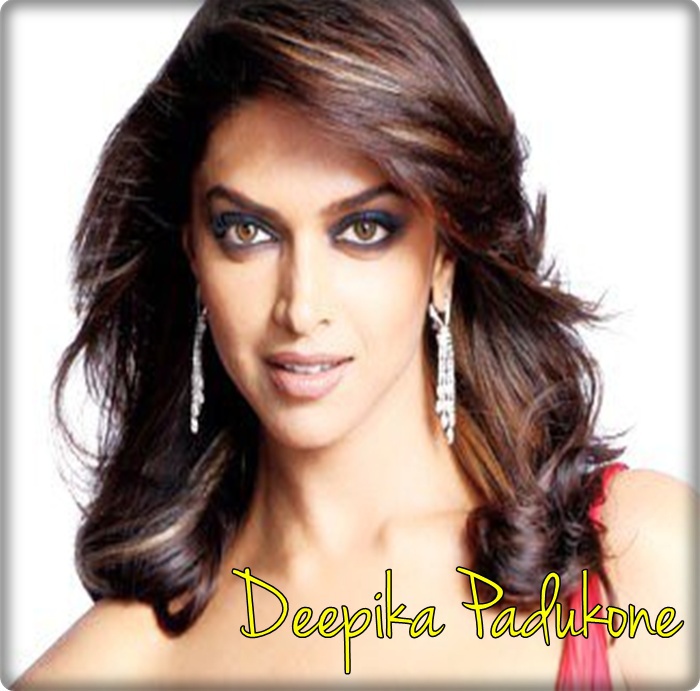 Day 21 - O6 Decembrie 2O12