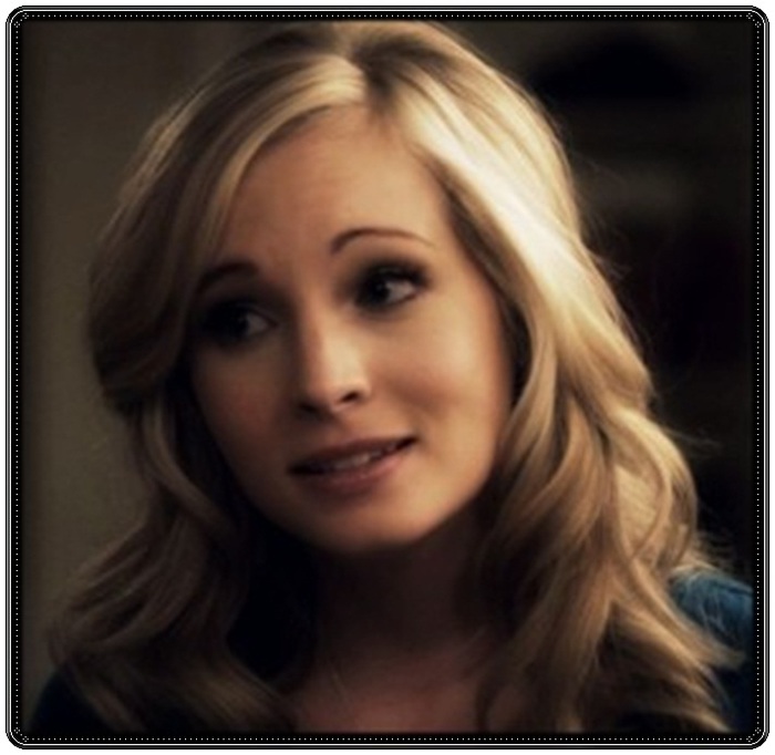 heii #tyler.. ce faci? - Episode - 05