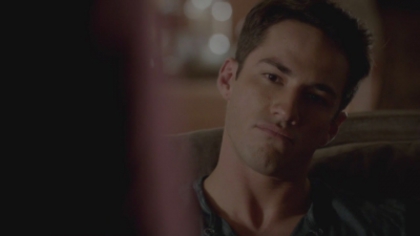~ ; ma plikty`sesc shy ma holbez la thine;;) ^ip^ - Episode - 05