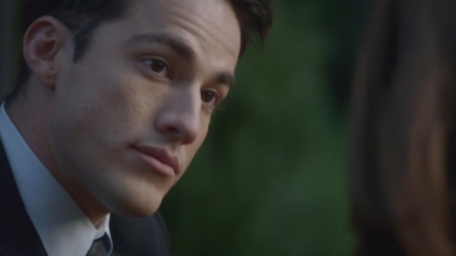 ~ ; thu ce may ziky?;;_] ^o trage la el in brate^ - Episode - 05