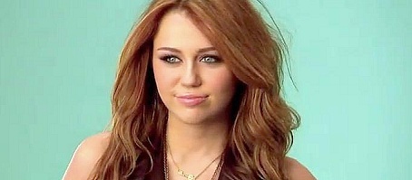 Miley Cyrus - Banner (1) - 0x - Shes - My - Heart