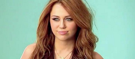 Miley Cyrus - Banner (1) - 0x - Miley Cyrus - Banners