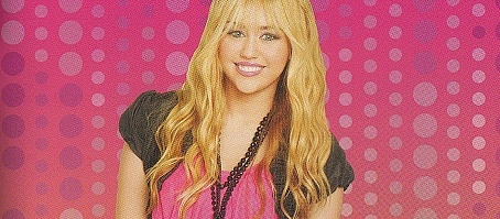Miley Cyrus - Banner (3) - 0x - Miley Cyrus - Banners