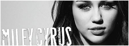 Miley Cyrus - Banner (10) - 0x - Miley Cyrus - Banners