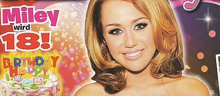 Miley Cyrus - Banner (13) - 0x - Miley Cyrus - Banners