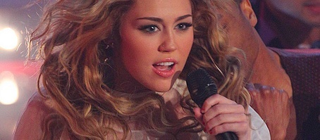 Miley Cyrus - Banner (24) - 0x - Miley Cyrus - Banners