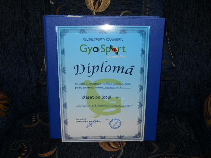 DSCN4846 - 3- Diplome