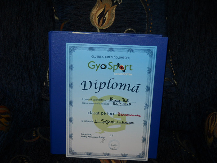 DSCN4848 - 3- Diplome