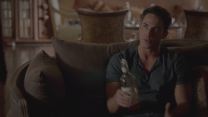 ~ ; am gasith...vrey shy thu:-? ^bea^ - Episode - 05