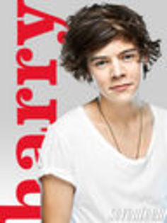 thumb_SEV-Harry-Styles-One-Direction-lgn