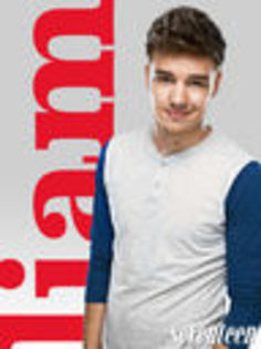 thumb_SEV-Liam-Payne-One-Direction-lgn