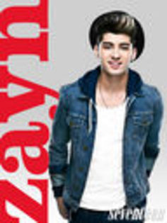 thumb_SEV-Zayn-Malik-One-Direction-lgn - ce parere avetii