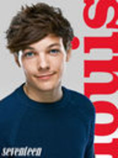 thumb_SEV-Louis-Tomlinson-One-Direction-lgn - ce parere avetii