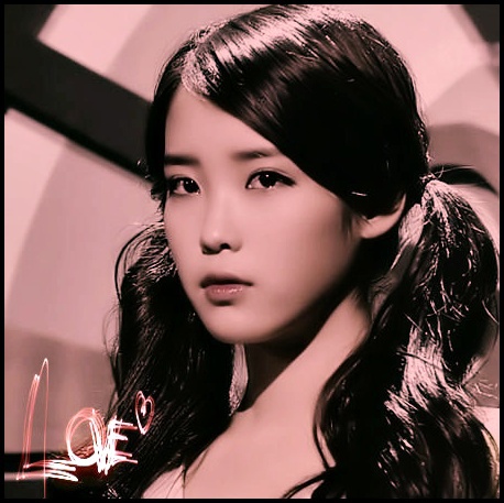 .Owned by xXILoveSouthKoreaxX`!